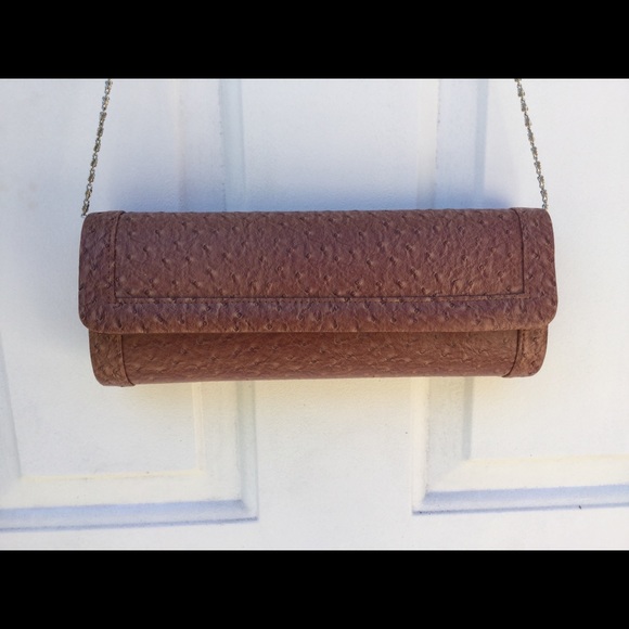 Clutch - Picture 7 of 8